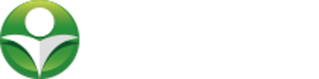 Nanjing Oriental Translation Institute Co., Ltd. - Shanghai Translation Company | Simultaneous Interpretation | Nanjing Translation Company | Oriental Translation Institute Official Website